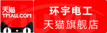 ⭐哪里卖马拉维QQ一手老号哪里有卖一手货源的